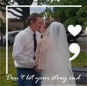 Meet your Posher, Brandy